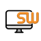 SmartWeb Informática